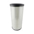Baldwin RS4580 Engine Air Filter AIR FILTER