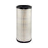 Baldwin RS4595 Engine Air Filter Engine Air Filter - Radial Seal Element used for Various Applications