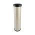Baldwin RS4621 Engine Air Filter AIR FILTER