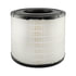 RS4622 by BALDWIN - AIR FILTER