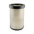 Baldwin RS4623 Engine Air Filter AIR FILTER