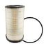 Baldwin RS4613 Engine Air Filter AIR FLTER