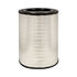 RS4616 by BALDWIN - Engine Air Filter - Radial Seal Element used for Terex Dump Trucks