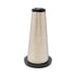Baldwin RS4637 Engine Air Filter Engine Air Filter - Radial Seal Element used for International Buses, Trucks