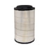 Baldwin RS4959 Engine Air Filter AIR FLTER