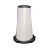 Baldwin RS4863 Engine Air Filter AIR FILTER