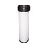 Baldwin RS4995 Engine Air Filter AIR FILTER