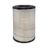 RS5301 by BALDWIN - Engine Air Filter - Radial Seal Element used for Mack Trucks