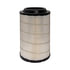 Baldwin RS4969 Engine Air Filter Engine Air Filter - Radial Seal Element used for Iveco Trucks