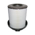 Baldwin RS5342 Engine Air Filter FILTER