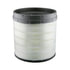 Baldwin RS5354 Engine Air Filter AIR FLTER