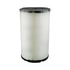 Baldwin RS5397 Engine Air Filter Engine Air Filter - used for Case-International, New Holland Tractors
