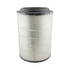 Baldwin RS5356 Engine Air Filter Engine Air Filter - Radial Seal Element used for Iveco Trucks