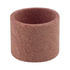 S451 by BALDWIN - Power Steering Filter - used for FWD Corporation, Patrick Equipment, Mack Trucks