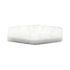 Baldwin SA2045 Engine Air Filter Poly Foam Oil Vapor Emission Pad