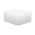 Baldwin SA2048 Engine Air Filter Poly Foam Crankcase Breather Filter