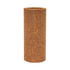 Baldwin S485 Engine Oil Filter Engine Oil Filter - Resin Ribbon Full-Flow Lube Element