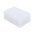 Baldwin SA4139 Engine Air Filter Felt Oil Vapor Emission Pad Only