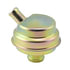 Baldwin SA4141 Engine Air Filter Engine Air Filter - used for Chrysler, Dodge, Jeep, Plymouth, Light-Duty Trucks