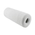 Baldwin V1040-C Engine Oil Filter Vac-Cel By-Pass Lube or Fuel Sock
