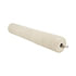 Baldwin TC413-CPE5 Hydraulic Filter Hydraulic Filter - Spring Reinforced Centertube, Sock-Style