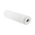Baldwin V1560 Engine Air Filter Engine Air Filter - used for Various Oil Field Equipment