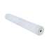 Baldwin V7129-C Engine Oil Filter FILTER