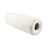 Baldwin V415-FF Engine Oil Filter Engine Oil Filter - used for Bowser-Briggs, Commercial, Hilco, Winslow Housings