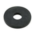 Baldwin G39-AF Air Filter Housing Gasket Air Filter Housing Gasket - Buna-N Post Seal