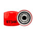Baldwin BT346 Hydraulic Filter Hydraulic Filter - used for Cmi Equipment; Mahindra Tractors