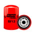 Baldwin BF13 Fuel Filter M/L FUEL SPIN-O