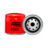 Baldwin B7431 Engine Oil Filter Engine Oil Filter - used for Nissan European Light-Duty Trucks