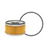 Baldwin 101-W Fuel Filter Fuel Filter - used for DAHL 100 Series Fuel Filter/Water Separator Units