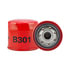 B301 by BALDWIN - FILTER