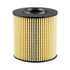 P7450 by BALDWIN - Engine Oil Filter - Lube Element used for Mini Cooper Automotive