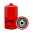Baldwin BF7941 Fuel Water Separator Filter Fuel Water Separator Filter - used for Cummins ISBE Engine, DAF Trucks