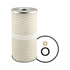 Baldwin PF7914 Fuel Filter FILTER
