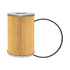 Baldwin PF7734 Fuel Water Separator Filter Fuel Water Separator Filter - Maximum Performance