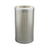 PT9405 by BALDWIN - Hydraulic Filter - used for Caterpillar Lift Trucks