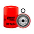 BF7614 by BALDWIN - FILTER