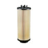 Baldwin PF7946 Fuel Filter FUEL