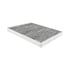 Baldwin PA4384 Cabin Air Filter Cabin Air Filter - used for Buick, Cadillac, Oldsmobile, Pontiac Automotive