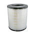 RS5434 by BALDWIN - Engine Air Filter - Radial Seal Element used for Isuzu Trucks