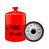 Baldwin BF1362 Fuel Filter FUEL SPIN-O