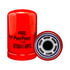 Baldwin BT8841-MPG Hydraulic Filter HYD FLTER