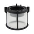 Baldwin PF7974 Fuel Filter FUEL ELEM