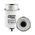 BF7952-D by BALDWIN - FUEL FLTR