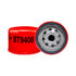 Baldwin BT9408 Engine Air Filter FILTER