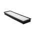 Baldwin PA4415 Cabin Air Filter CL11-OBSOLETE