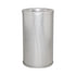 Baldwin PT9418 Hydraulic Filter Hydraulic Filter - used for Caterpillar Equipment